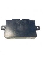 Volvo XC70 Tailgate/trunk control unit/module 31335255