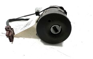 Peugeot 208 Ignition lock 96762547