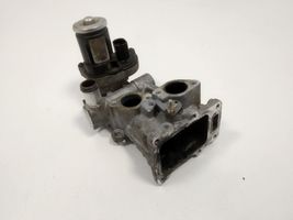 Volkswagen Tiguan Válvula EGR 0280751016