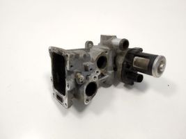 Volkswagen Tiguan Válvula EGR 0280751016