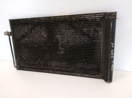 BMW 5 E60 E61 Radiateur condenseur de climatisation 6450912282701