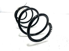 Opel Grandland X Front coil spring 4698