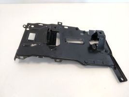 Opel Grandland X Boîte de batterie 981528858000