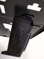 Opel Grandland X Battery tray 981528858000