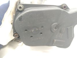 Audi A4 S4 B8 8K Valvola a farfalla 06F133062G