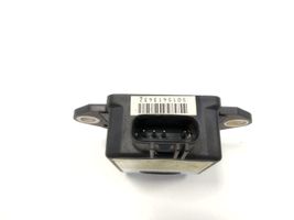 Lexus RX 300 Czujnik przyspieszenia ESP 8918360020