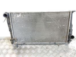 BMW 3 E92 E93 Radiateur de refroidissement 755859101