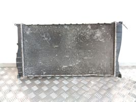 BMW 3 E92 E93 Radiateur de refroidissement 755859101