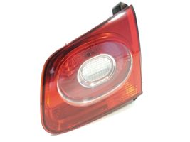 Volkswagen Tiguan Luces portón trasero/de freno 5N0945094C