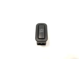 Volkswagen Tiguan Alarm switch 6Q0962109B