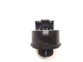 Skoda Superb B6 (3T) Interruptor del espejo lateral 3T0959565