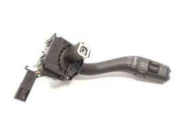 Audi A3 S3 8P Wiper control stalk 8P0953519E