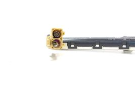 Volkswagen Tiguan Amplificatore antenna 5N0035552C