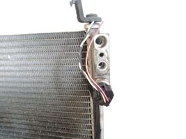 Nissan Murano Z50 Radiateur condenseur de climatisation 004251