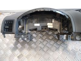 Volkswagen Touareg I Panelė 7L6858451