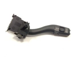 Audi Q7 4L Wiper control stalk 4E0953503C