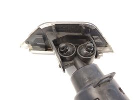 Jaguar XF Ugello a spruzzo lavavetri per faro 8WT00961102