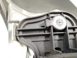 Volkswagen Golf V Lampa tylna 1K6945096E