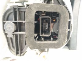 Volkswagen Golf V Lampa tylna 1K6945096E