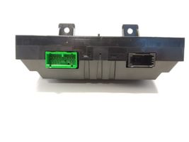 Volvo XC60 Monitor/display/piccolo schermo 30772584