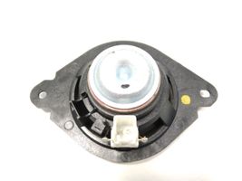 Mazda CX-7 Pannello altoparlante 278442001