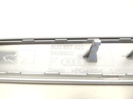 Audi Q3 8U Rear door card trim 8U0867420