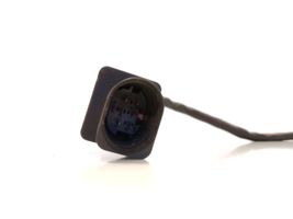 0035427018 Mercedes-Benz ML W164 Lambdasonde Regelsonde, 12.52 € | RRR
