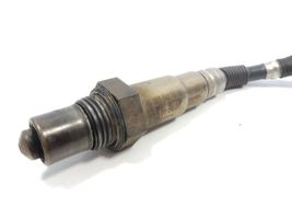 Mercedes-Benz ML W164 Sonde lambda 0035427018