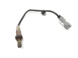 Toyota Auris 150 Sonde lambda 8946502280