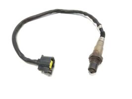 Mercedes-Benz ML W164 Sonda lambda 0045420818