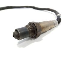 Mercedes-Benz ML W164 Sonde lambda 0045420818