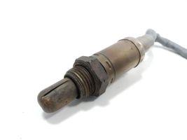 BMW 7 E65 E66 Lambda probe sensor 7513962