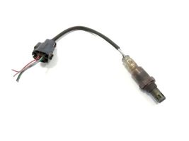 Nissan Qashqai Sonde lambda 0ZA603N2