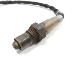 Mercedes-Benz E W211 Sonda lambda 0015407617