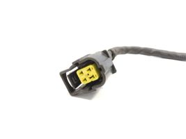 Mercedes-Benz A W169 Sonda lambda 0045420718