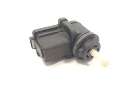 Audi A6 S6 C5 4B Motor de ajuste de nivel del faro delantero 6X0941295D