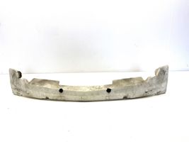 Opel Antara Front bumper foam support bar 96660463