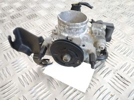 Hyundai i20 (PB PBT) Valvola a farfalla 3517026910