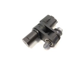 Opel Grandland X Crankshaft position sensor 9688725080