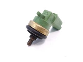 Opel Grandland X Sonde de température de liquide de refroidissement 2690438