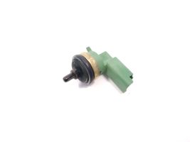 Opel Grandland X Sonde de température de liquide de refroidissement 2690438