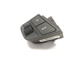 Opel Antara Interruptores/botones de la columna de dirección 96628660