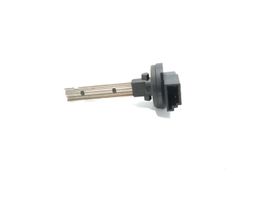 Citroen C5 Salona temperatūras sensors 106136441