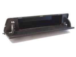 Citroen C5 Glove box 96824434770