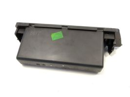 Citroen C5 Glove box 96824434770