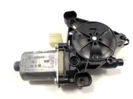 Audi A3 S3 8V Moteur de lève-vitre de porte avant 5Q0959802B