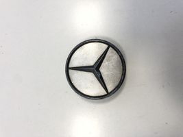 Mercedes-Benz Vito Viano W638 Radnabendeckel Felgendeckel original 2204000125