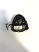 Mercedes-Benz E W211 Sensore d’allarme A2118213151