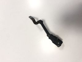 Mercedes-Benz GL X164 Rear height level sensor lever 