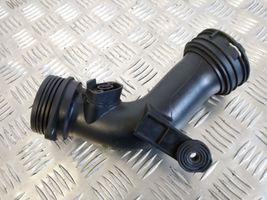 Volkswagen Touareg I Tuyau d'admission d'air turbo 7L6145958